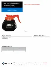 bunn-42401-0024-coffee-decanter-specsheet-251021xjed8a.pdf