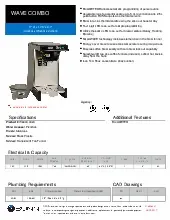 bunn-39900-0020-coffee-brewer-for-airpot-specsheet-251021yvqei5.pdf