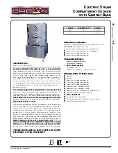 crown-steam-ec-2-electric-compartment-cookers-specsheet-2510219u7isf.pdf