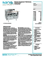la-rosa-refrigeration-l-71120-30-equipment-stand-for-countertop-cooking-spe-2510217ht0cc.pdf