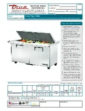 true-manufacturing-tssu-60-24m-b-ds-st-hc-refrigerated-counter-mega-top-san-251021zuqzgq.pdf
