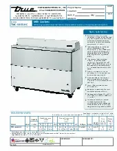 true-manufacturing-tmc-58-ss-hc-milk-cooler-station-specsheet-25102195g57v.pdf