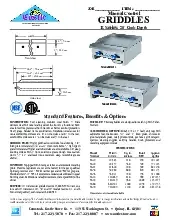 comstock-castle-eg30-griddle-gas-countertop-specsheet-251021l18iel.pdf