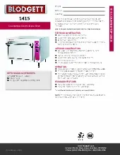 blodgett-1415single-208v-1ph-pizza-bake-oven-countertop-electric-specsheet-251018fozsne.pdf