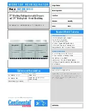 continental-refrigerator-sw72nbs-fb-d-refrigerated-counter-work-top-specshe-251021mamwzn.pdf