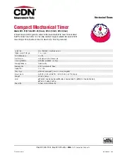 cdn-measurement-tools-mt4-w-timer-mechanical-1-hour-by-min-2-in-face-white-2510219t5k1t.pdf