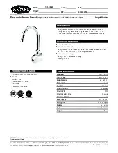 krowne-metal-16-190-electronic-faucet-specsheet-2510215fmjz6.pdf