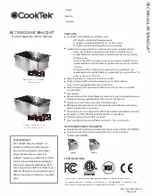 cooktek-ihw061-22-induction-food-pan-warmer-drop-in-specsheet-251021f5x6xw.pdf
