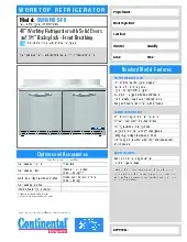 continental-refrigerator-sw48nbs-fb-refrigerated-counter-work-top-specsheet-2510215y2zc3.pdf