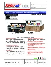turbo-air-tom-72l-ufd-w-b-1si-n-open-display-case-specsheet-251021b251hc.pdf