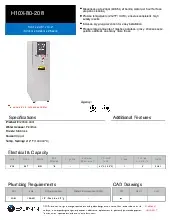 bunn-26300-0001-hot-water-dispenser-specsheet-251021vrowsq.pdf