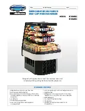federal-industries-ecss40sc-display-case-refrigerated-self-serve-specsheet-251021rf2kjn.pdf