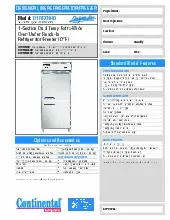 continental-refrigerator-d1rfxnsahd-refrigerator-freezer-reach-in-specsheet-2510215mrfth.pdf
