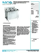 la-rosa-refrigeration-l-41132-28-ice-cream-dipping-cabinet-specsheet-251021nmcznv.pdf