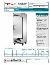 true-manufacturing-t-23f-hc-freezer-reach-in-specsheet-2510219kgama.pdf