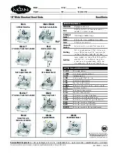 krowne-metal-hs-22-hand-sinks-specsheet-251021ojue97.pdf
