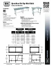 bk-resources-cvtob-8430-work-table-73-84-stainless-steel-top-specsheet-251021bk3kal.pdf