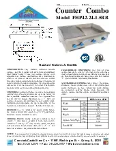 comstock-castle-fhp42-24-1-5rb-griddle-charbroiler-gas-countertop-specsheet-2510217a7izi.pdf