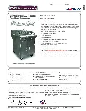southbend-p24n-cc-lp-range-24-heavy-duty-gas-specsheet-250817advswf.pdf