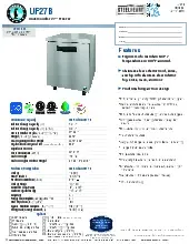 hoshizaki-uf27b-freezer-undercounter-reach-in-specsheet-251021f14jkm.pdf