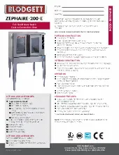 blodgett-zeph-200-ebase-208v-1ph-convection-oven-electric-specsheet-251018v8jhpn.pdf