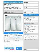 continental-refrigerator-3rrfn-refrigerator-freezer-reach-in-specsheet-251021opi47g.pdf