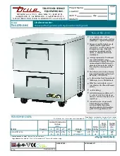 true-manufacturing-tuc-27d-2-hc-refrigerator-undercounter-reach-in-specshee-251021wfgabf.pdf