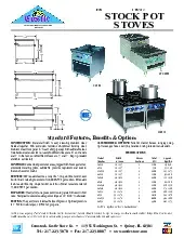 comstock-castle-2csp36-range-stock-pot-gas-specsheet-251021tf1imf.pdf