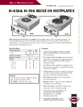 wells-h-636-hotplate-built-in-electric-specsheet-251021erdebb.pdf