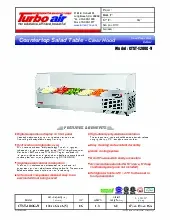 turbo-air-ctst-1200g-n-counter-top-salad-table-specsheet-251021zw78f7.pdf