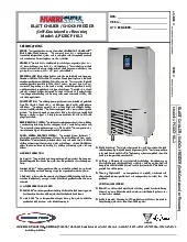 american-panel-corporation-ap12bcf110-3-blast-chiller-freezer-reach-in-spec-251021rcpc1r.pdf