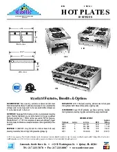 comstock-castle-1094-hotplate-countertop-gas-specsheet-251021f2mbkm.pdf