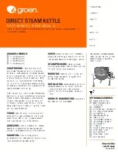 groen-dl-80-kettle-direct-steam-tilting-specsheet-25102165kxf2.pdf
