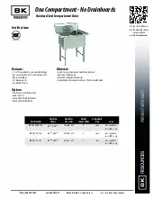 bk-resources-bks6-1-24-14s-sink-1-one-compartment-specsheet-251021v1o0cx.pdf
