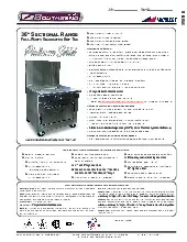 southbend-p36n-grad-lp-range-36-heavy-duty-gas-specsheet-250817dhpvo6.pdf