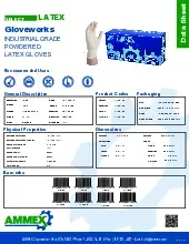 ammex-tl46100-disposable-gloves-specsheet-2510216vt5qb.pdf