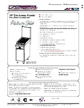 southbend-p16n-c-lp-range-16-17-heavy-duty-gas-specsheet-25081727lkv2.pdf