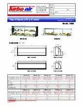 turbo-air-tomd-50hw-b-display-case-non-refrigerated-countertop-specsheet-251021hn3kwz.pdf