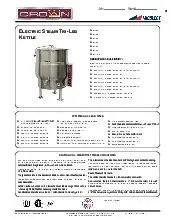 crown-steam-el-80-electric-steam-kettle-specsheet-251123x862zz.pdf