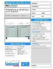 continental-refrigerator-swf48nbs-freezer-counter-work-top-specsheet-2510213rb6vx.pdf