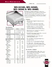 wells-wg-3036g-griddle-gas-countertop-specsheet-251021tgg5ka.pdf