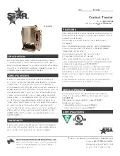 star-sct4000e-toaster-contact-grill-conveyor-type-specsheet-251021pbu5bh.pdf