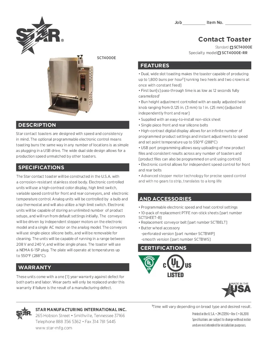 star-sct4000e-toaster-contact-grill-conveyor-type-specsheet-260503nr1edh.pdf