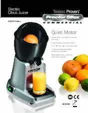 hamilton-beach-66900-juicer-electric-specsheet-251021snro1z.pdf