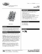 wells-f-556-fryer-electric-drop-in-full-pot-specsheet-251021c9tayf.pdf