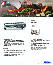 imperial-range-ihpa-1-12-hotplate-countertop-gas-specsheet-251021w8sf7h.pdf