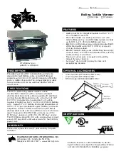 star-rtw14ea-tortilla-warmer-rolling-specsheet-2510212hapee.pdf