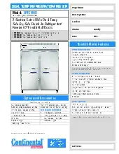 continental-refrigerator-2rfensshd-refrigerator-freezer-reach-in-specsheet-251021w06qdj.pdf