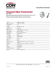 cdn-measurement-tools-irm190-thermometer-cooking-ovenproof-meat-130-190f-1-2510212vx4wm.pdf