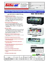 turbo-air-tom-72uc-w-b-n-open-display-case-specsheet-251021vn0ry7.pdf